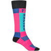 Fly Racing - MX Socks (Thick)