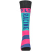 Fly Racing - MX Socks (Thick)