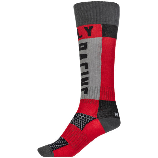Fly Racing - MX Socks (Thick)