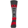 Fly Racing - MX Socks (Thick)