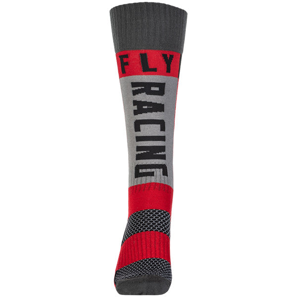 Fly Racing - MX Socks (Thick)