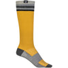 Fly Racing - Youth MX Socks (Thin)