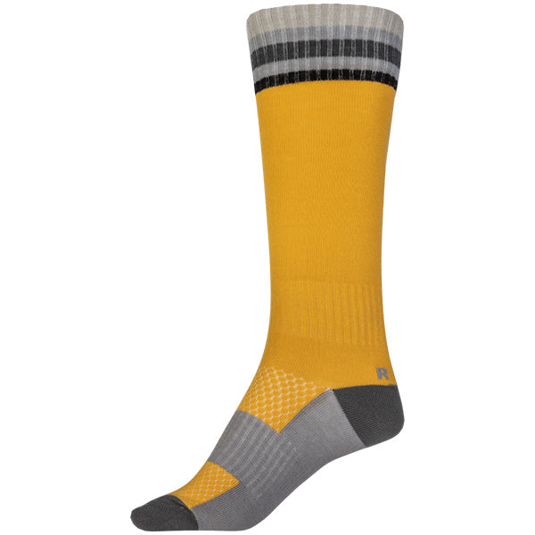 Fly Racing - Youth MX Socks (Thin)