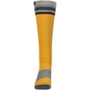 Fly Racing - Youth MX Socks (Thin)