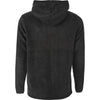 Fly Racing - Fly Half Zip Pullover Hoodie