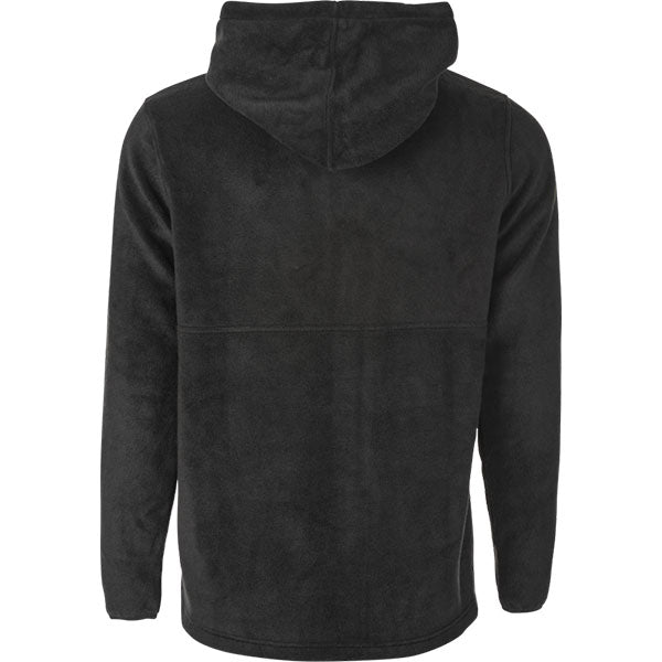 Fly Racing - Fly Half Zip Pullover Hoodie