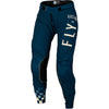 Fly Racing - Lite Pant (Womens)