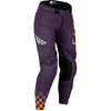 Fly Racing - Lite Pant (Womens)