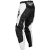 Fly Racing - F-16 Pant (Womens)