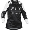 Fly Racing - F-16 Jersey (Womens)
