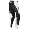 Fly Racing - F-16 Pant (Womens)