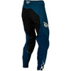 Fly Racing - Lite Pant (Womens)