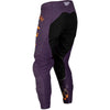 Fly Racing - Lite Pant (Womens)