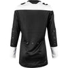 Fly Racing - F-16 Jersey (Womens)