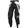 Fly Racing - F-16 Pant (Womens)