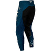 Fly Racing - Lite Pant (Womens)