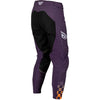 Fly Racing - Lite Pant (Womens)