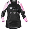 Fly Racing - F-16 Jersey (Womens)