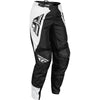 Fly Racing - F-16 Pant (Womens)