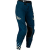 Fly Racing - Lite Pant (Womens)