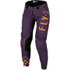 Fly Racing - Lite Pant (Womens)