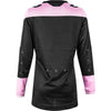 Fly Racing - F-16 Jersey (Womens)