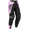 Fly Racing - F-16 Pant (Womens)
