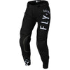 Fly Racing - Lite Pant (Womens)