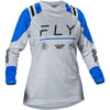 Fly Racing - F-16 Jersey (Womens)