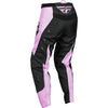 Fly Racing - F-16 Pant (Womens)