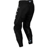 Fly Racing - Lite Pant (Womens)