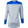 Fly Racing - F-16 Jersey (Womens)