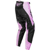 Fly Racing - F-16 Pant (Womens)
