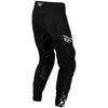 Fly Racing - Lite Pant (Womens)