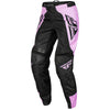 Fly Racing - F-16 Pant (Womens)