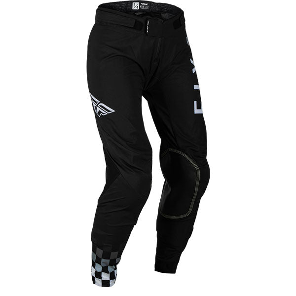 Fly Racing Womens Pants collection image