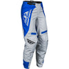 Fly Racing - F-16 Pant (Womens)