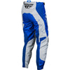 Fly Racing - F-16 Pant (Womens)