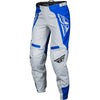 Fly Racing - F-16 Pant (Womens)