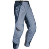 Fly Racing - F-16 Pant