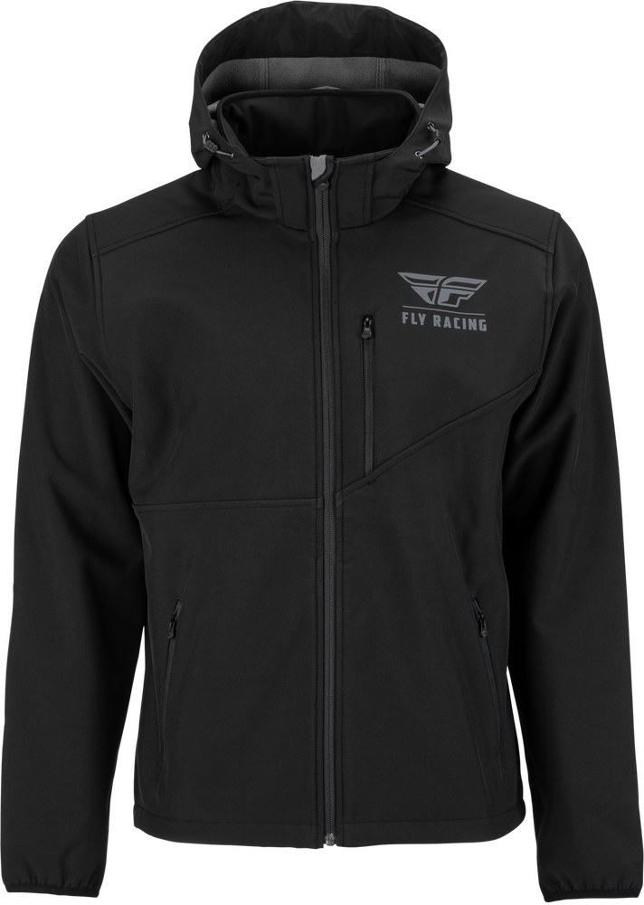 Fly Racing - Fly Checkpoint Jacket