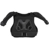 Fly Racing - Revel PeeWee Guard (Youth)