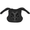 Fly Racing - Revel PeeWee Guard (Youth)
