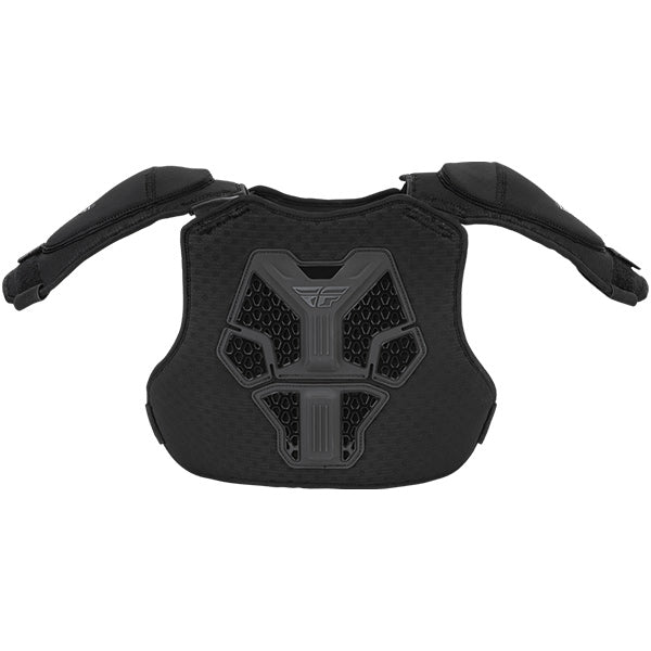 Fly Racing - Revel PeeWee Guard (Youth)