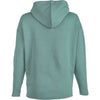 Fly Racing - Fly Weekender Hoodie (Women's)