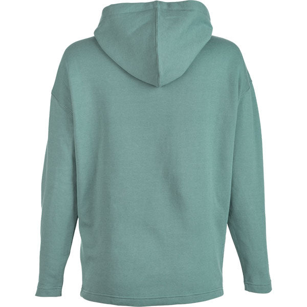Fly Racing - Fly Weekender Hoodie (Women's)