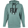 Fly Racing - Fly Weekender Hoodie (Women's)