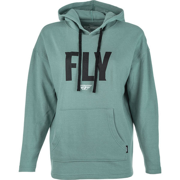Fly Racing - Fly Weekender Hoodie (Women's)