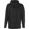 Fly Racing - Fly Weekender Hoodie (Women's)