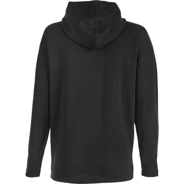 Fly Racing - Fly Weekender Hoodie (Women's)